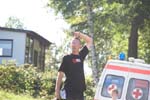 Trailinvasion_Stollberg (113)
