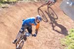Trailinvasion_Stollberg (114)