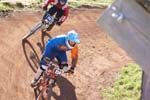 Trailinvasion_Stollberg (115)