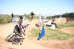 Trailinvasion_Stollberg (117)