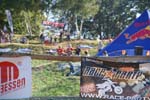 Trailinvasion_Stollberg (120)