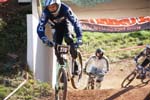 Trailinvasion_Stollberg (123)