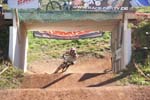Trailinvasion_Stollberg (124)