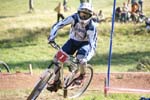Trailinvasion_Stollberg (126)