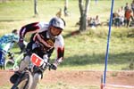 Trailinvasion_Stollberg (127)
