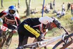 Trailinvasion_Stollberg (128)
