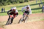 Trailinvasion_Stollberg (129)