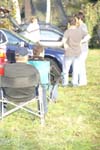 Trailinvasion_Stollberg (13)