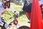 Trailinvasion_Stollberg (130)