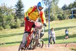 Trailinvasion_Stollberg (132)
