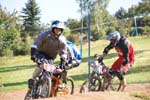 Trailinvasion_Stollberg (133)