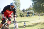 Trailinvasion_Stollberg (135)