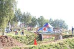Trailinvasion_Stollberg (136)
