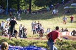 Trailinvasion_Stollberg (137)