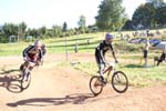 Trailinvasion_Stollberg (138)