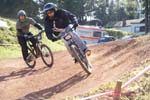 Trailinvasion_Stollberg (139)