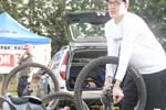 Trailinvasion_Stollberg (14)