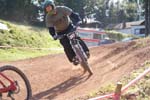 Trailinvasion_Stollberg (140)
