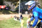 Trailinvasion_Stollberg (141)