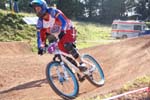 Trailinvasion_Stollberg (142)