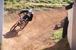 Trailinvasion_Stollberg (144)