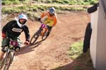 Trailinvasion_Stollberg (145)