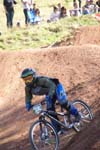 Trailinvasion_Stollberg (146)