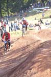 Trailinvasion_Stollberg (147)