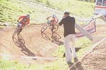 Trailinvasion_Stollberg (148)