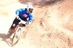 Trailinvasion_Stollberg (149)