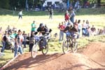 Trailinvasion_Stollberg (150)