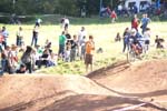 Trailinvasion_Stollberg (151)
