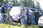 Trailinvasion_Stollberg