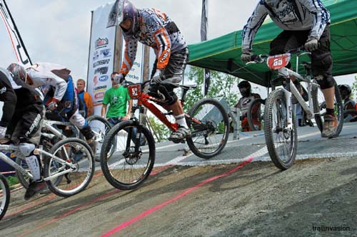 Winterberg Lexy (1)