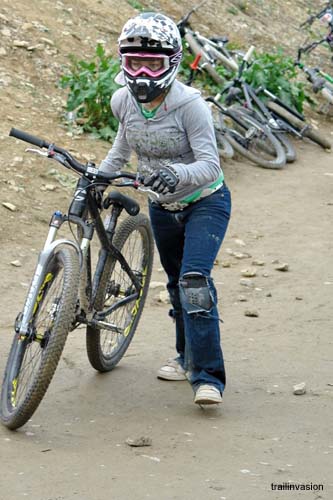 Winterberg Lexy (10)