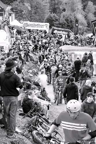 Winterberg Lexy (11)