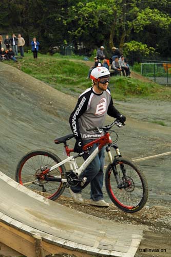 Winterberg Lexy (13)