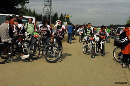 Winterberg Lexy (14)