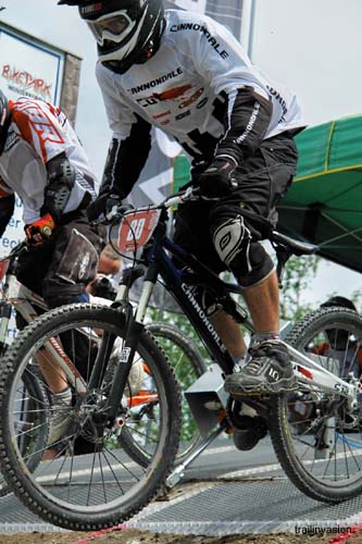 Winterberg Lexy (2)