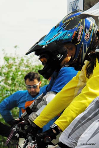 Winterberg Lexy (21)