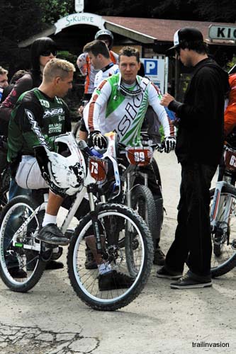 Winterberg Lexy (23)