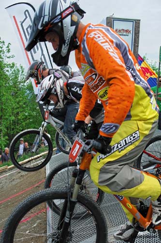 Winterberg Lexy (25)