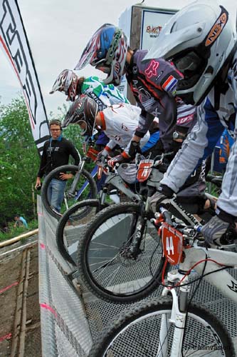 Winterberg Lexy (26)