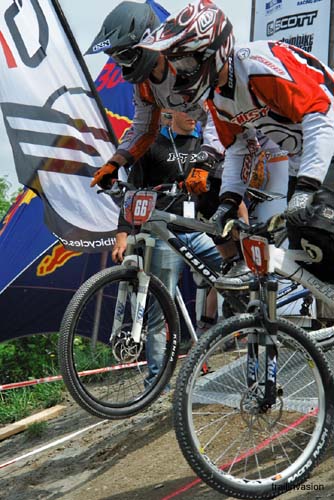 Winterberg Lexy (3)