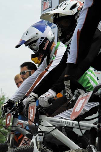 Winterberg Lexy (30)