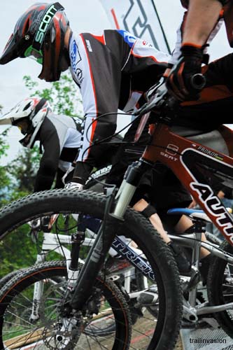 Winterberg Lexy (31)