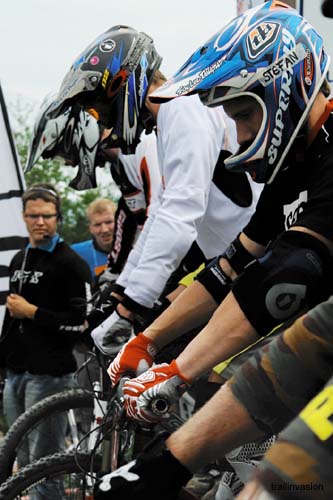 Winterberg Lexy (33)
