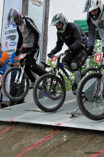 Winterberg Lexy (35)