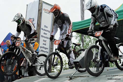 Winterberg Lexy (36)