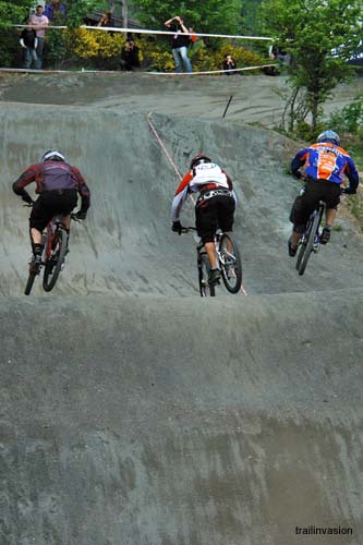 Winterberg Lexy (38)
